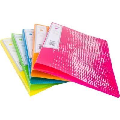 Noki Yaylı Dosya Neon Seri Mat TuruncuNoki Yaylı Dosya Neon Seri Mat Turuncu - Kirtasiyem.netYaylı Dosyalar