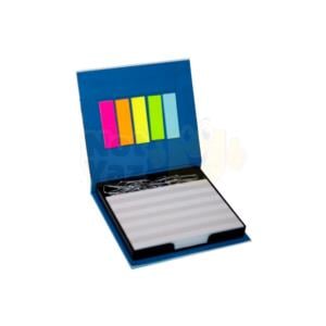 Notyaz MA-8774 Gerçek Kitap Ayracı _400Notyaz MA-8774 Gerçek Kitap Ayracı _400 - Kirtasiyem.netBloknotlar