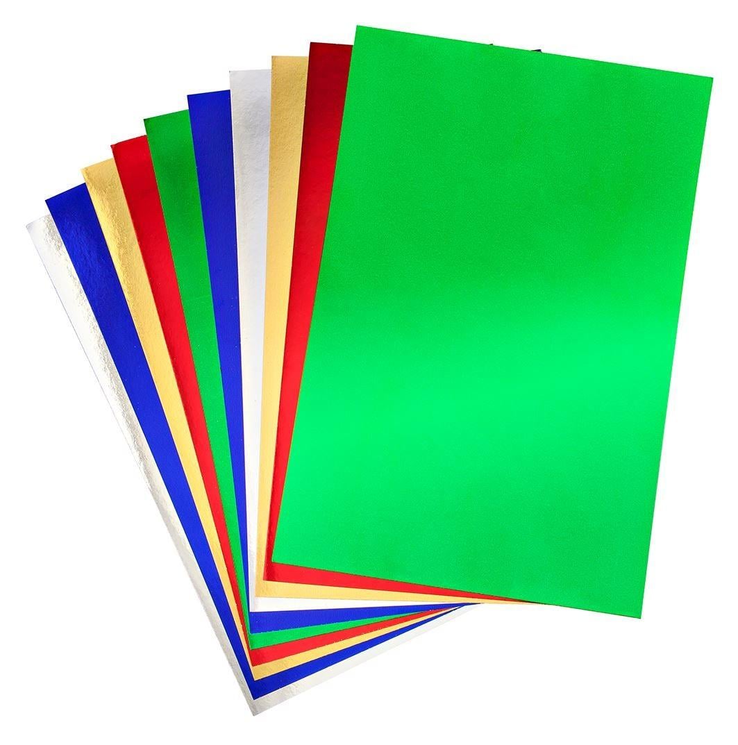 Nova Color Aynalı Kağıt (50X70) Nc-361Nova Color Aynalı Kağıt (50X70) Nc-361 - Kirtasiyem.netHologramlı Kağıt