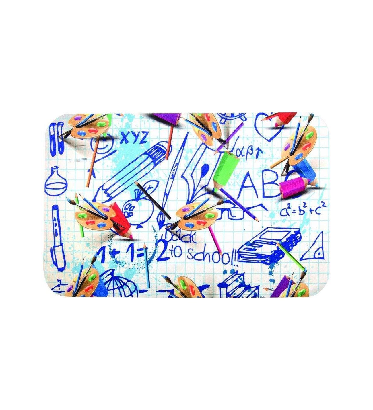 Nova Color Beslenme Bezi Nc-4109Nova Color Beslenme Bezi Nc-4109 - Kirtasiyem.netBeslenme Bezi