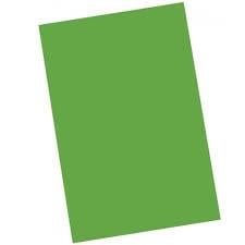 Nova Color Eva 50X70 Açık Yeşil*5Nova Color Eva 50X70 Açık Yeşil*5 - Kirtasiyem.netEvalar
