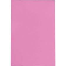Nova Color Eva 50X70 Pembe*5Nova Color Eva 50X70 Pembe*5 - Kirtasiyem.netEvalar