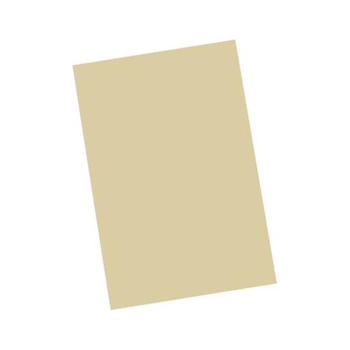 Nova Color Eva 50X70 Ten _5 (1 Adet)Nova Color Eva 50X70 Ten *5 - Kirtasiyem.netEvalar