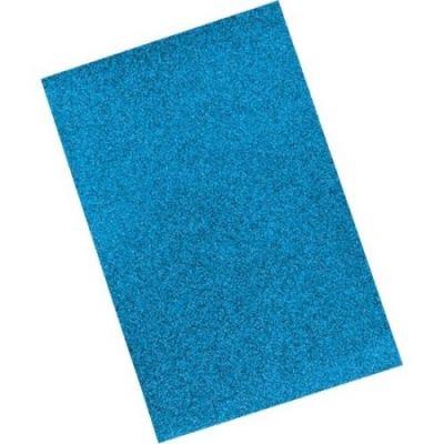 Nova Color Eva Simli 50X70 Açık Mavi*5Nova Color Eva Simli 50X70 Açık Mavi*5 - Kirtasiyem.netEvalar