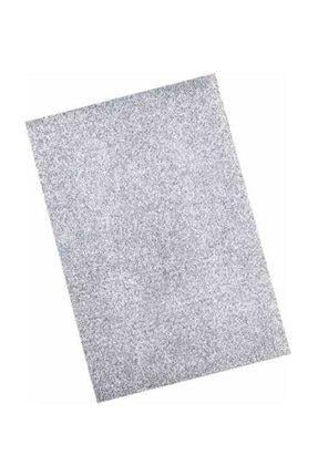 Nova Color Eva Simli 50X70  Beyaz Nc-595 _5 (1 Adet)Nova Color Eva Simli 50X70  Beyaz Nc-595 *5 - Kirtasiyem.netEvalar