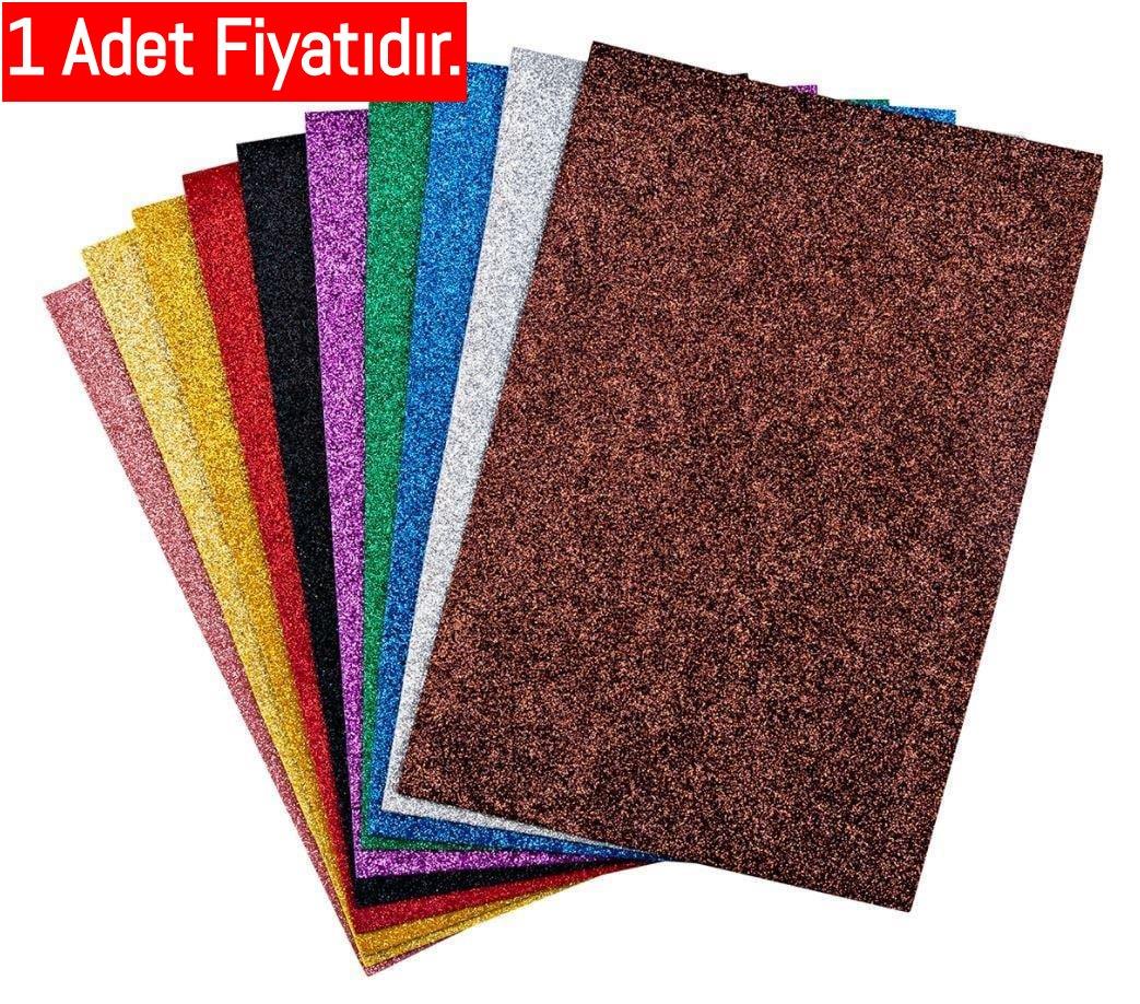 Nova Color Eva Simli Yapişkanlı 50X70 Nc-365(10 Renk Seçeneği (1 ADET)*Renk belirtinizNova Color Eva Simli Yapişkanlı 50X70 Nc-365(10 Renk Seçeneği (1 ADET)) - Kirtasiyem.netEvalar