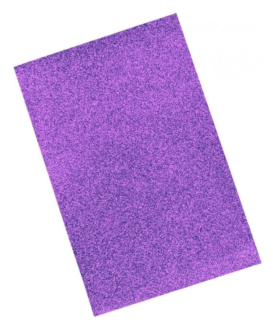 Nova Color Eva Simli Yapışkanlı Açık Mavi 50X70 Nc-587_5Nova Color Eva Simli Yapışkanlı Açık Mavi 50X70 Nc-587_5 - Kirtasiyem.netEvalar