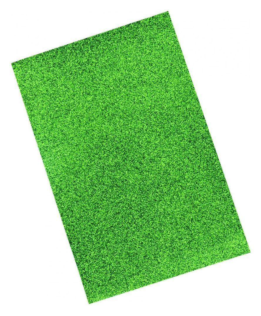 Nova Color Eva Simli Yapışkanlı Açık Yeşil 50X70Nc-588*5Nova Color Eva Simli Yapışkanlı Açık Yeşil 50X70Nc-588*5 - Kirtasiyem.netEvalar