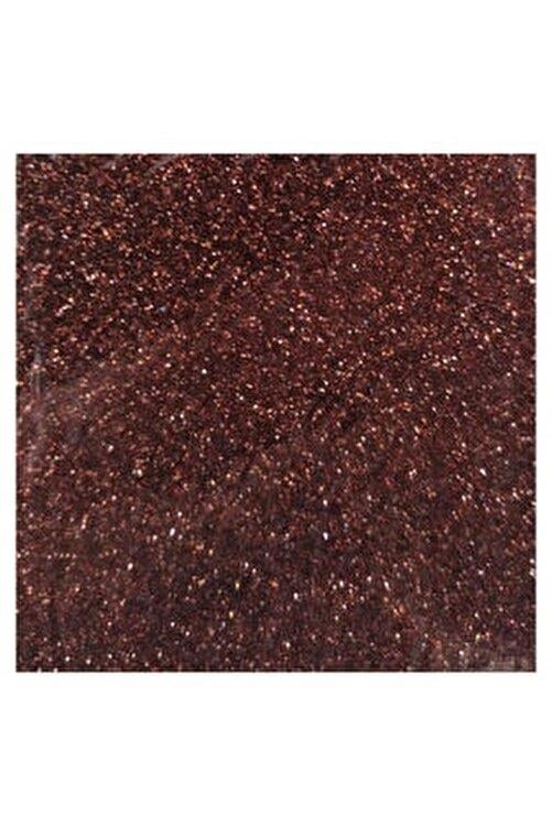 Nova Color Eva Simli Yapışkanlı Kahve 50X70 Nc-537*5Nova Color Eva Simli Yapışkanlı Kahve 50X70 Nc-537*5 - Kirtasiyem.netEvalar