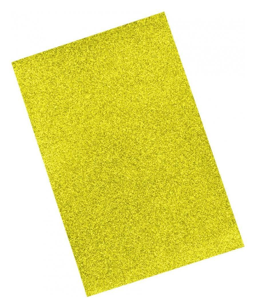 Nova Color Eva Simli Yapışkanlı Sarı 50X70 Nc-585*5Nova Color Eva Simli Yapışkanlı Sarı 50X70 Nc-585*5 - Kirtasiyem.netEvalar