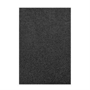 Nova Color Eva Simli Yapişkanlı Siyah 50X70 Nc-536 _5 (1 Adet)Nova Color Eva Simli Yapişkanlı Siyah 50X70 Nc-536 *5 - Kirtasiyem.netEvalar