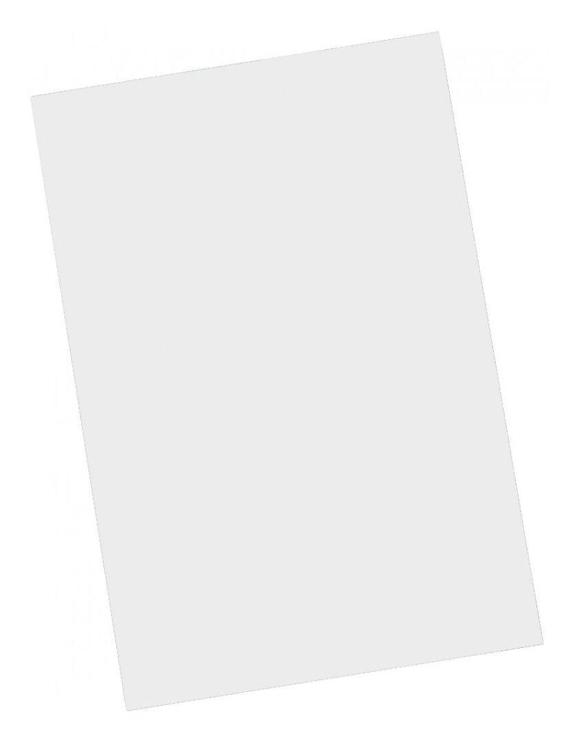 Nova Color Eva Yapışkanlı Beyaz 50X70 Nc-574 _5 (1 Adet)Nova Color Eva Yapışkanlı Beyaz 50X70 Nc-574_5 - Kirtasiyem.netEvalar
