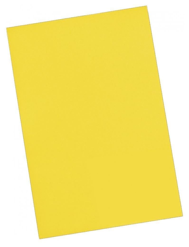 Nova Color Eva Yapışkanlı Sarı 50X70 Nc-570*5Nova Color Eva Yapışkanlı Sarı 50X70 Nc-570*5 - Kirtasiyem.netEvalar