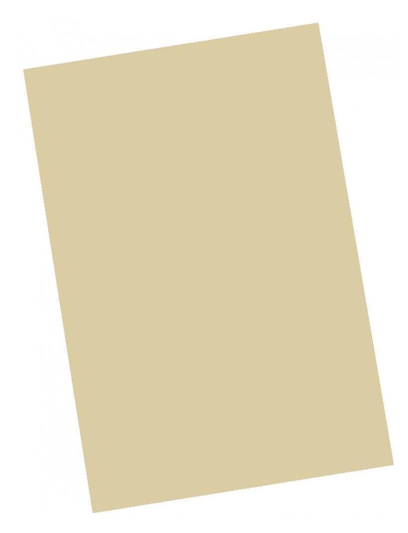 Nova Color Eva Yapışkanlı Ten 50X70 Nc-579 _5 (1 Adet)Nova Color Eva Yapışkanlı Ten 50X70 Nc-579_5 - Kirtasiyem.netEvalar