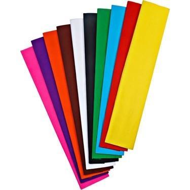 Nova Color Grapon Renkli 10 Lu Nc-338Nova Color Grapon Renkli 10 Lu Nc-338 - Kirtasiyem.netKrapon Kağıtları
