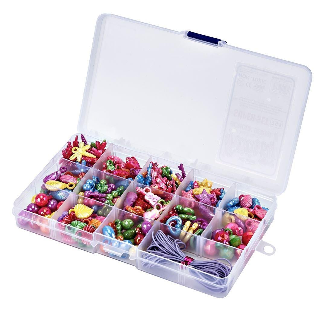 Nova Color Hobi Ve Aksesuar Serisi Set Nc-354Nova Color Hobi Ve Aksesuar Serisi Set Nc-354 - Kirtasiyem.netAktivite Ürünleri