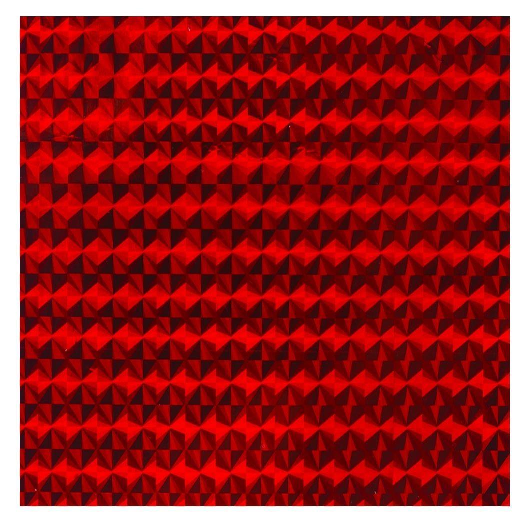 Nova Color Karton Hologramlı 50X70_10  (1 Adet)Nova Color Karton Hologramlı (50X70) (1 Adet) - Kirtasiyem.netHologram Karton