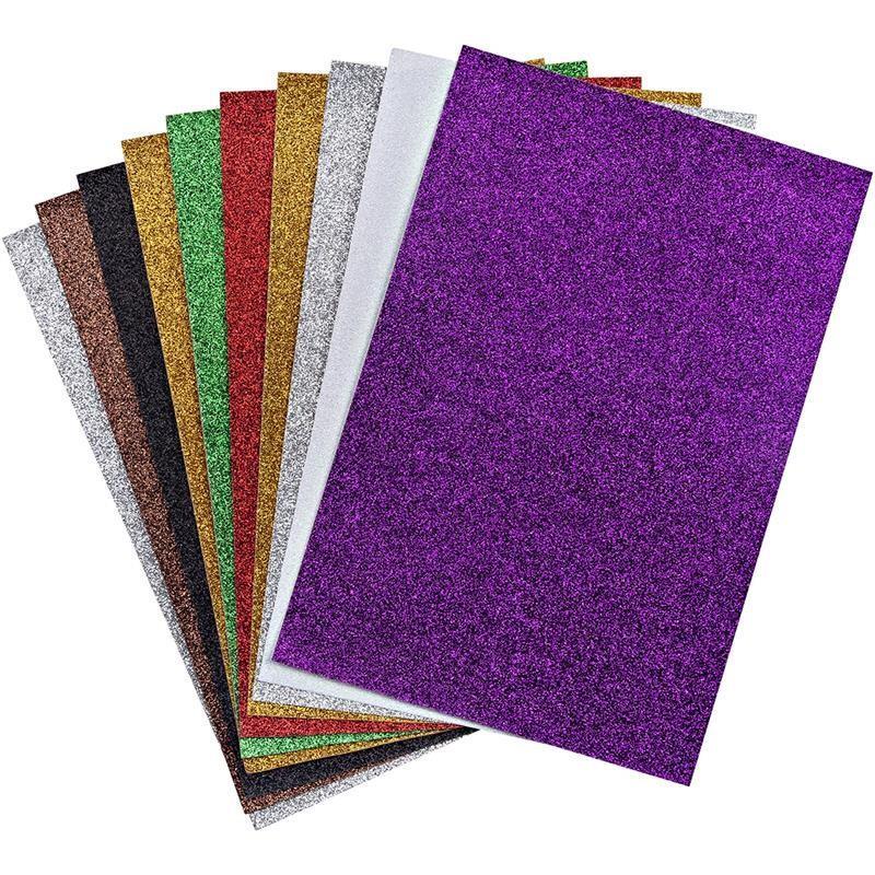 Nova Color Karton Simli (50X70) (1 Adet)Nova Color Karton Simli (50X70) (1 Adet) - Kirtasiyem.netSimli Fon Kartonu