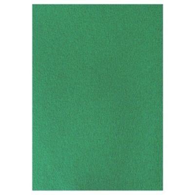 Nova Color Keçe Yeşil 50X70 5 Nc-663_5  (1 ADET) Nova Color Keçe Yeşil 50X70 5 Nc-663*5 - Kirtasiyem.netKeçeler