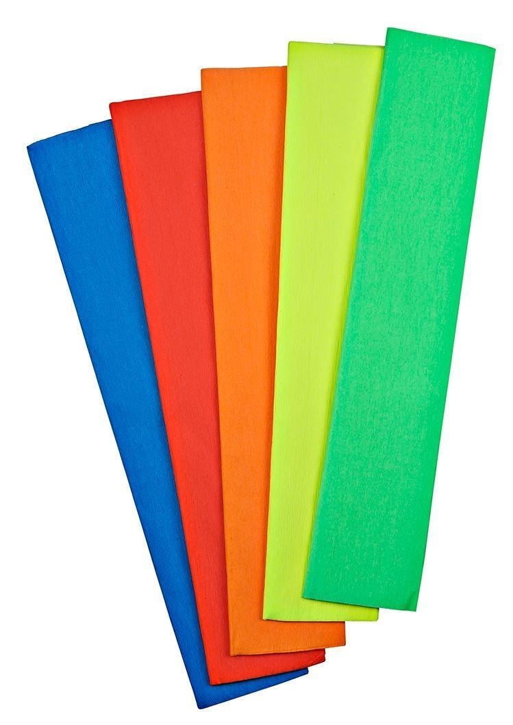 Nova Color Krapon Fosforlu Nc-346 5 LiNova Color Krapon Fosforlu Nc-346 5 Li - Kirtasiyem.netKrapon Kağıtları