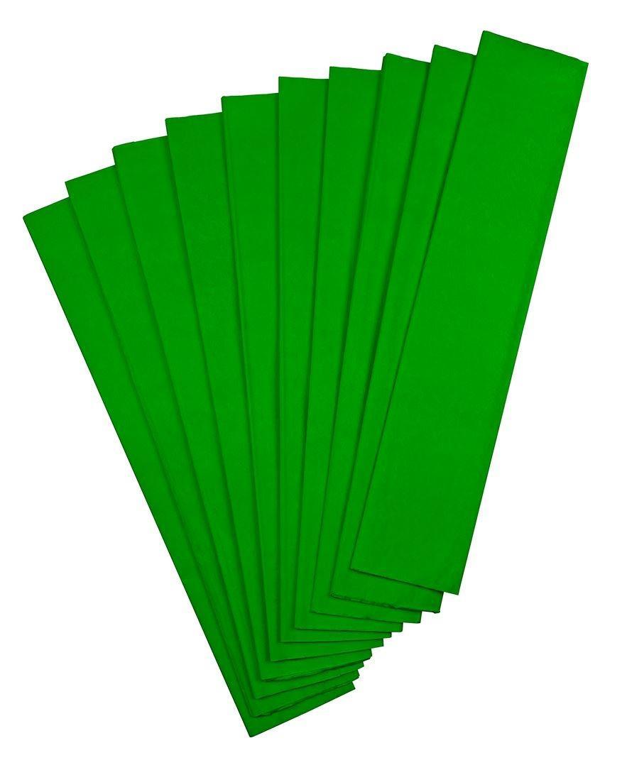 Nova Color Krapon Kağıdı Açık Yeşil Nc-652*10Nova Color Krapon Kağıdı Açık Yeşil Nc-652*10 - Kirtasiyem.netKrapon Kağıtları