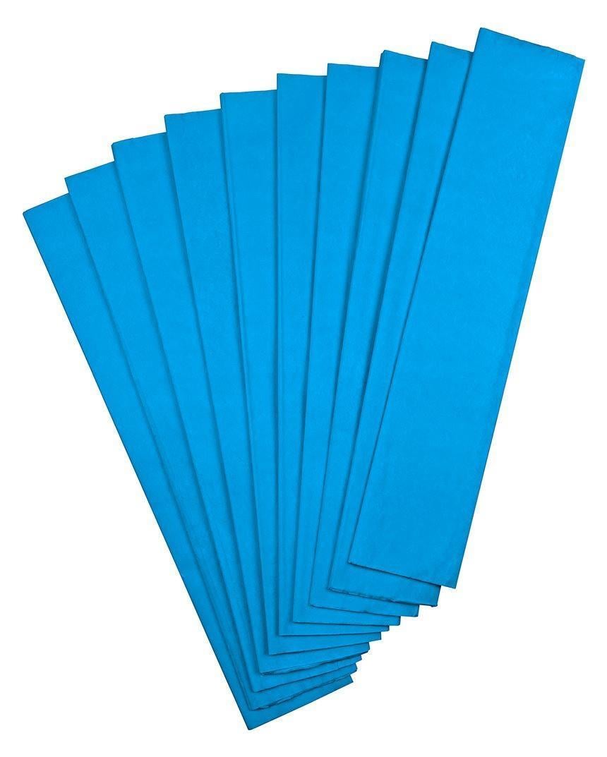 Nova Color Krapon Kağıdı  Mavi Nc-651 (1 Adet)Nova Color Krapon Kağıdı  Mavi Nc-651 (1 Adet) - Kirtasiyem.netKrapon Kağıtları