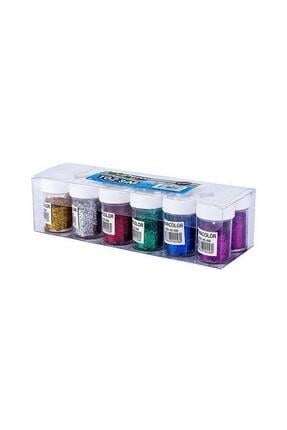 Nova Color Sim 8 Gr Nc-550Nova Color Sim 8 Gr Nc-550 - Kirtasiyem.netSimler