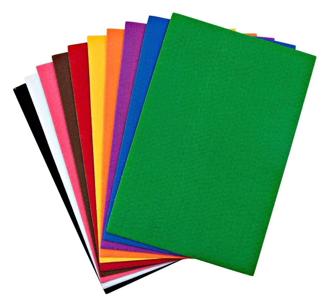Nova Color Yapışkanlı Keçe 50X70 ( 10 Renk Seçeneği) Nc-367(1 ADET)Nova Color Yapışkanlı Keçe Karışık 50X70 10 Renk Nc-367(1 ADET) - Kirtasiyem.netKeçeler