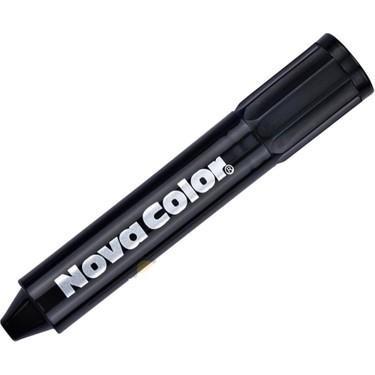 Nova Color Yüz Boyası Siyah Nc-220Nova Color Yüz Boyası Siyah Nc-220 - Kirtasiyem.netYüz Boyaları