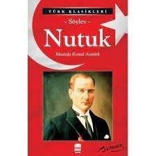 NutukNutuk - Kirtasiyem.netTarih