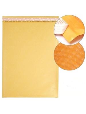Obag Hava Kabarcıklı Zarf-Slk (24X32)Obag Hava Kabarcıklı Zarf-Slk (24X32) - Kirtasiyem.netZarflar