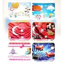 Odak Karne Dosyası*20Odak Karne Dosyası*20 - Kirtasiyem.netDiğer Dosyalar