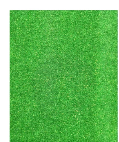 Odak Rulo Çim Sticker 25x35 Odak Rulo Çim Sticker 25x35  - Kirtasiyem.netDiğer Aktivite Ürünleri