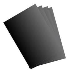 Odak Siyah Not Kağıdı 8,5X7 009_50Odak Siyah Not Kağıdı 8,5X7  009_50 - Kirtasiyem.netNot Kağıtları