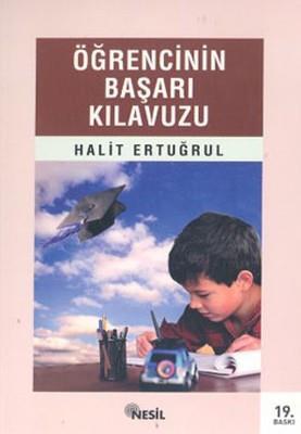 Öğrencinin Başarı KılavuzuÖğrencinin Başarı Kılavuzu - Kirtasiyem.netKişisel Gelişim