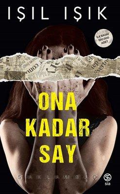 Ona Kadar Say - SaklambaçOna Kadar Say - Saklambaç - Kirtasiyem.netOkul Öncesi