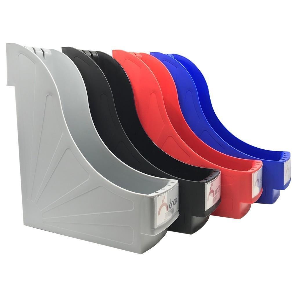 Önder Magazinlik PlastikÖnder Magazinlik Plastik - Kirtasiyem.netMagazinlikler