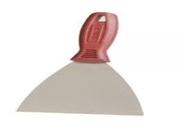 Onr Kendo Spatula 60 MmMaskeleme Bantları