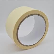 Onr Maskeleme Bandı 36Mm Çift Taraflı Bantlar