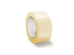 Onr Rtr Koli Bandı Şeffaf 100X45Mm_72 Rtr Koli Bandı Şeffaf 100x45MM_72   - Kirtasiyem.netKoli Bantları