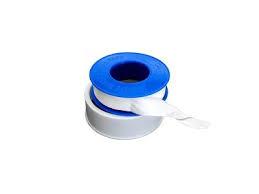 ONUR Made Teflon Bandı 12*10Montaj Bantları