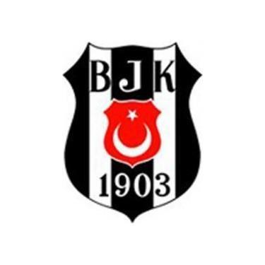 Opp Defter  Kabı Baskılı Şeffaf BjkOpp Defter  Kabı Baskılı Şeffaf Bjk - Kirtasiyem.netDefter Kapları