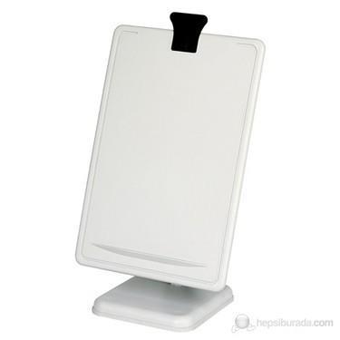Ops Copy Holder 2001Ops Copy Holder 2001 - Kirtasiyem.netDiğer Ürünler