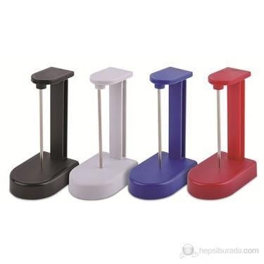 Ops Kağıt Tutturucu Siyah 401Ops Kağıt Tutturucu Siyah 401 - Kirtasiyem.netDiğer Ciltleme Malzemeleri