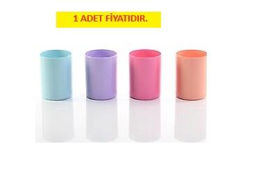 Ops Masa Kalemliği Pastel Renk Mix KLM103Ops Masa Kalemliği Pastel Renk Mix KLM103 - Kirtasiyem.netMasa Kalemlikleri