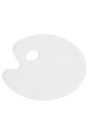 Ops RP-107 Oval Palet 20-30Diğer Kırtasiye Ürünleri
