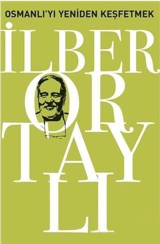Osmanlıyı Yeniden Keşfetmek 1Osmanlıyı Yeniden Keşfetmek 1 - Kirtasiyem.netKitap ve Muhtelif Ürünler
