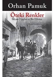 Öteki RenklerDiğer Kırtasiye Ürünleri