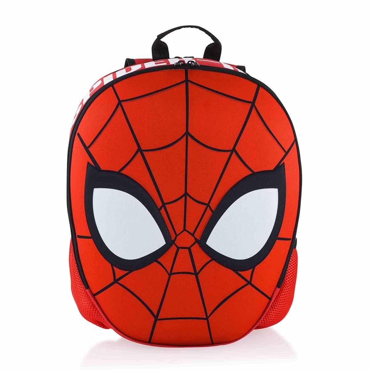 OTTO-41295 Spıderman İlkokul Çantası Neva HeadOTTO-41295 Spıderman İlkokul Çantası Neva Head - Kirtasiyem.netOkul Çantaları
