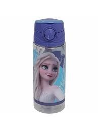 Otto-42508 Frozen Plastik Matara 500 Ml.Mataralar